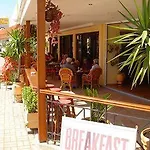Sun Hotel *
