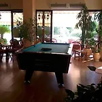 Sun Kalathos
