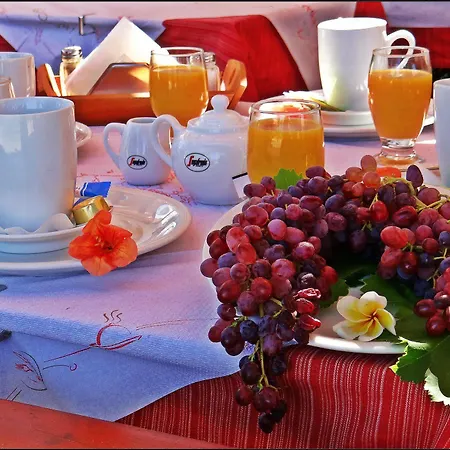 Hotel Sun Kalathos