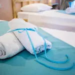Hotel Sun Kalathos
