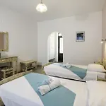 Hotel Sun Kalathos
