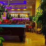 Sun Hotel Kalathos