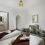 Hotel Sun