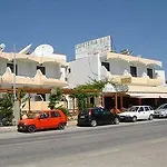 Sun Hotel