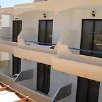 Sun Hotel *