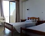 Sun * Kalathos