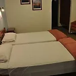 Hotel Sun *