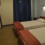 Sun Hotel Kalathos