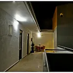 Hotel Sun Kalathos