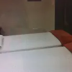 Hotel Sun *