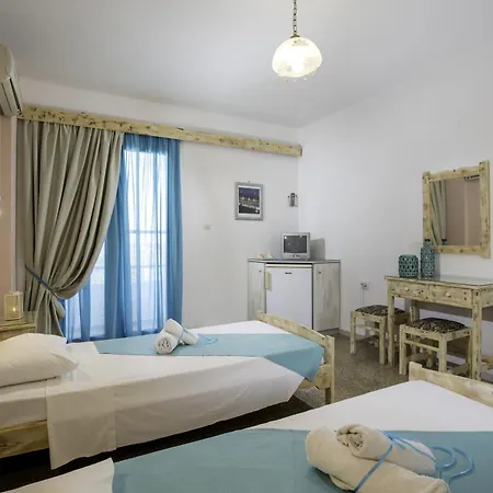 Sun * كالاثوس