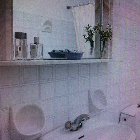 Sun * كالاثوس