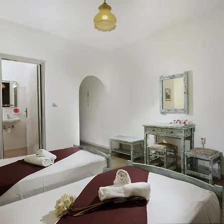 Otel Sun