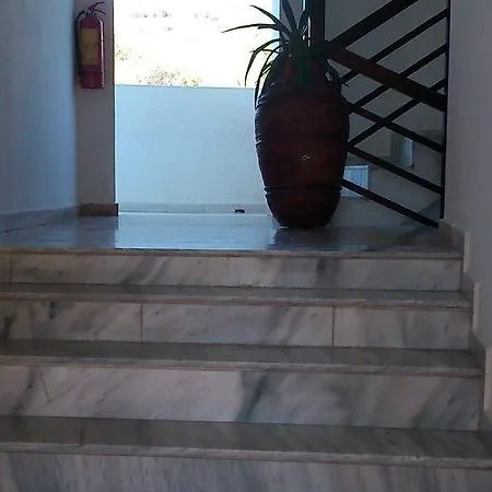 Hotel Sun Kalathos