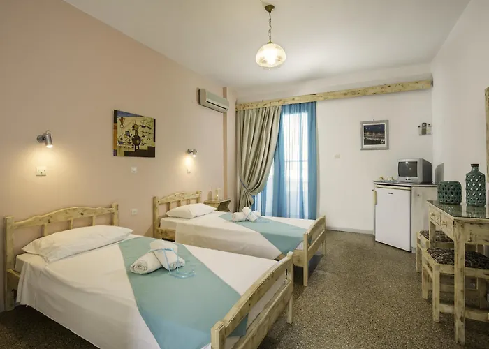 Sun * كالاثوس