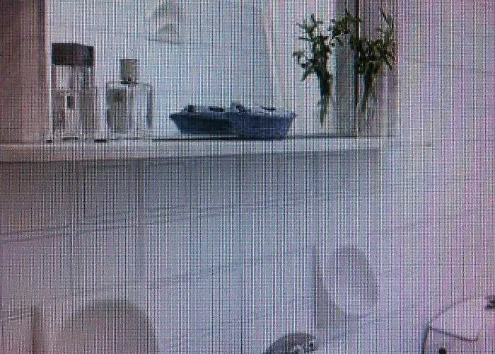 Sun * كالاثوس