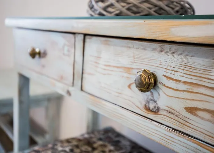 酒店 卡拉托斯阳光酒店 *