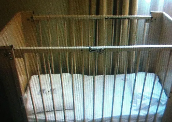 卡拉托斯阳光酒店 * 卡拉索斯