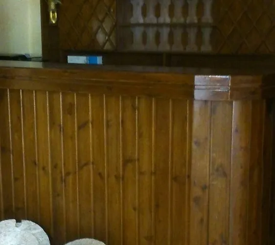 卡拉托斯阳光酒店 卡拉索斯